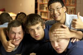 California Resources for Troubled Teens and their families| Integrity House RTC