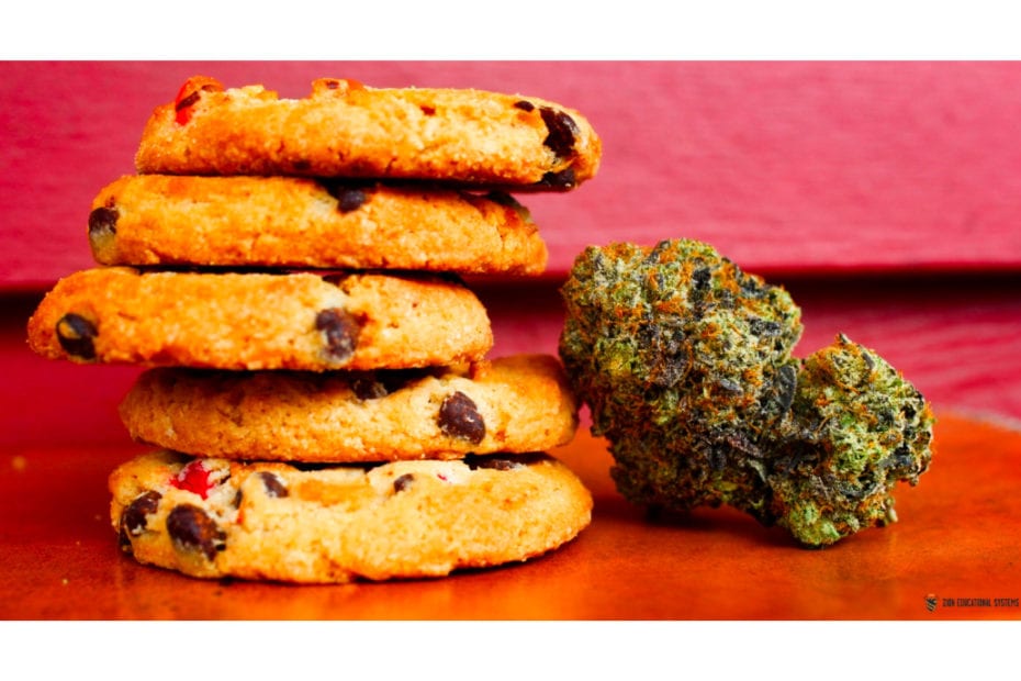 marijuana use