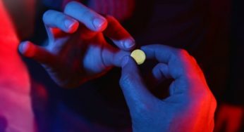 How Teens Hide Their Drug Use