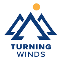 Turning Winds