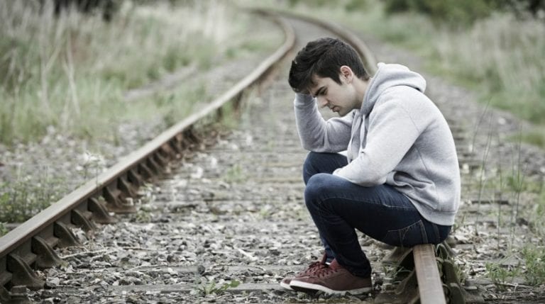 long-term-outcomes-for-untreated-depression-in-troubled-teens