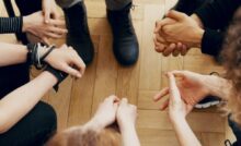 therapeutic boarding school troubled teens