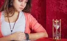 therapeutic boarding school for your troubled teen
