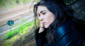 Helping Teens Avoid Relapse