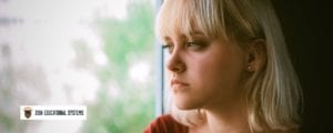 Help You Decide if Your Troubled Teen Daughter Needs Residential Treatment