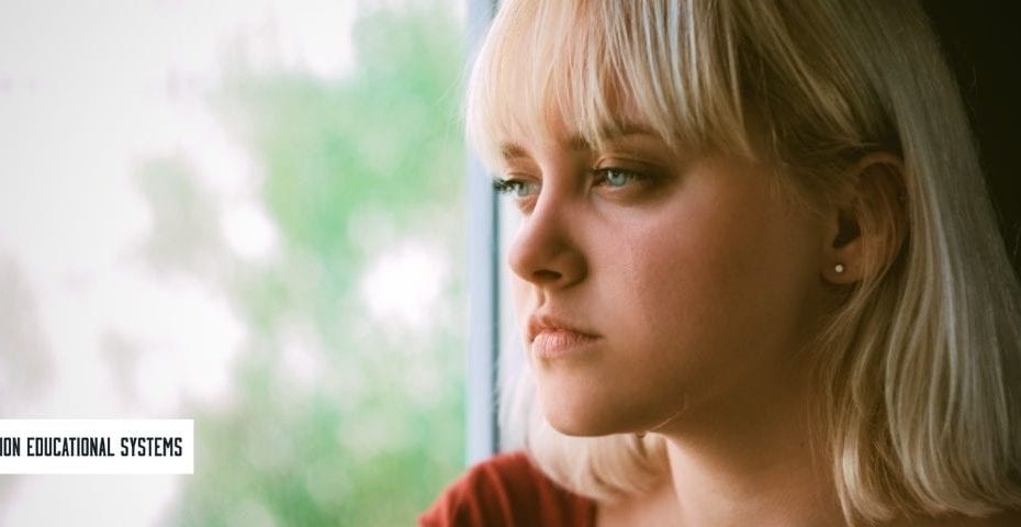 Help You Decide if Your Troubled Teen Daughter Needs Residential Treatment