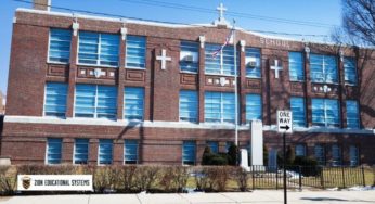 Catholic Boarding Schools – Is This the Answer for Your Troubled Teen?