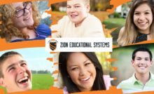 Why-Are-Therapeutic-Programs-For-Teens-So-Effective
