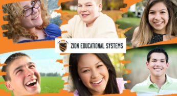 Why are Therapeutic Programs for Teens so Effective?