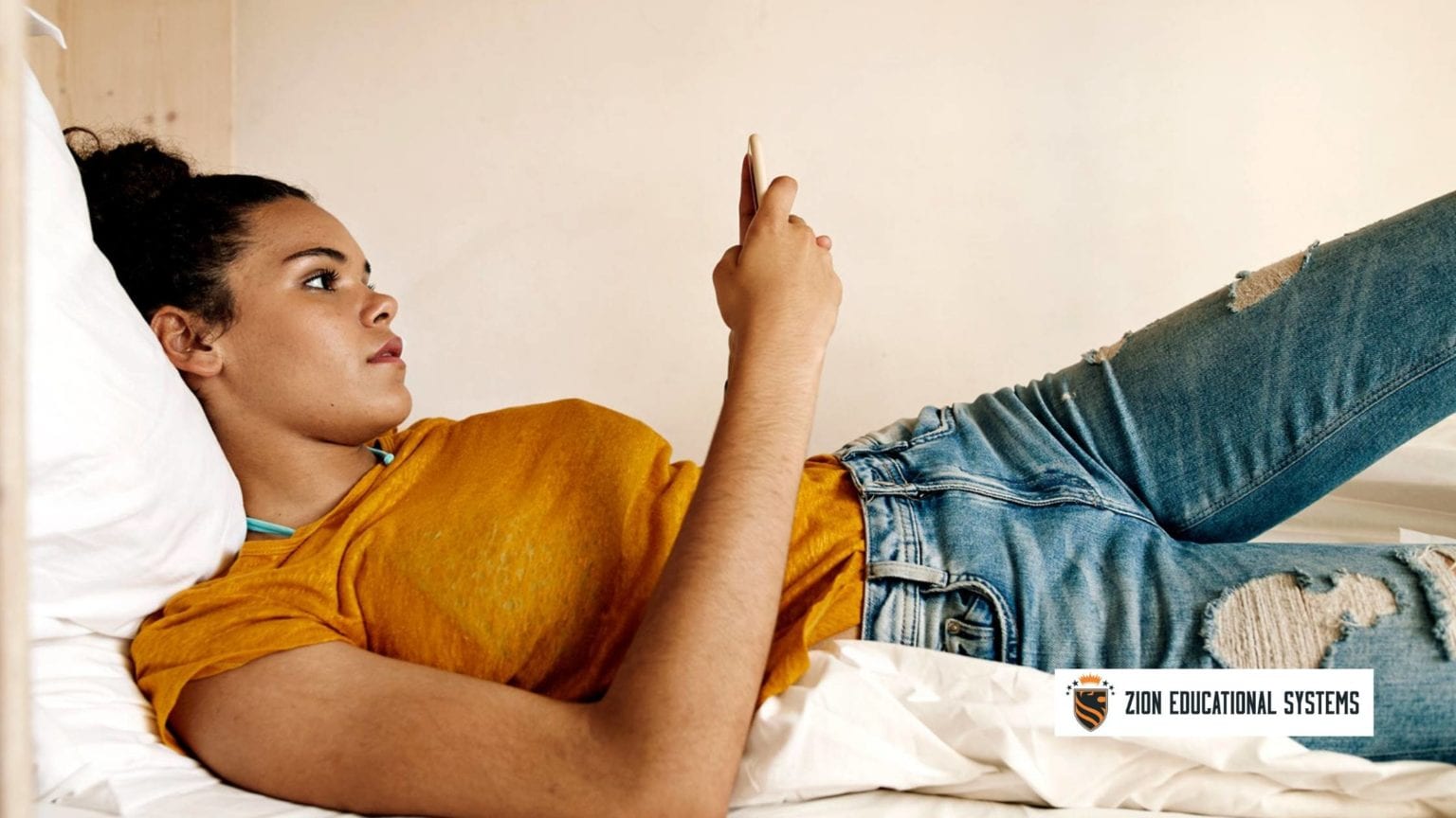 Programs For Troubled Youth A Guide For Parents