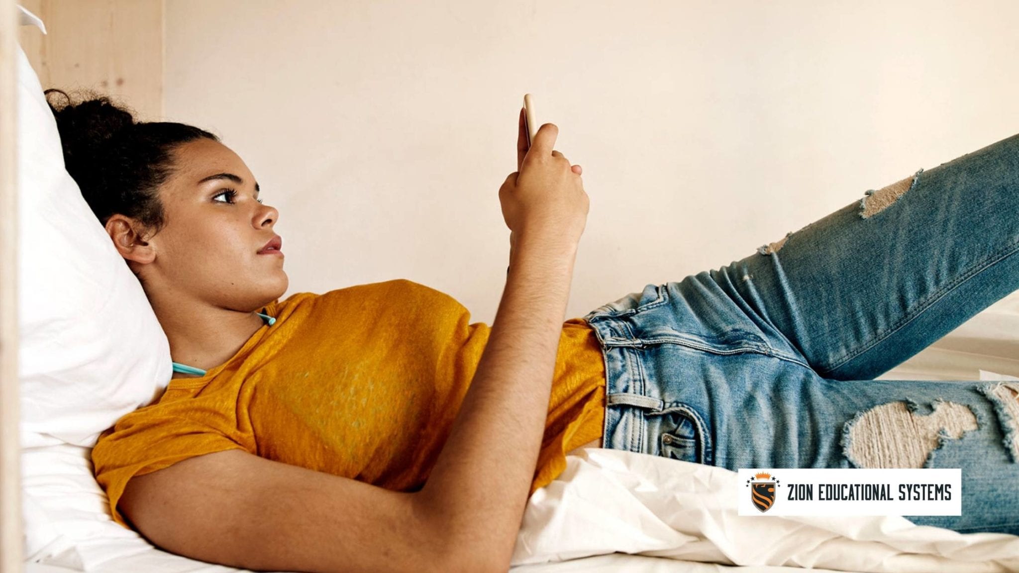 Programs For Troubled Youth A Guide For Parents