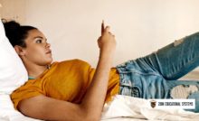 Programs for Troubled Youth