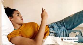 Programs for Troubled Youth: A Parents’ Guide